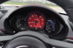 Porsche 718 Boxster GTS 2017 года (UK)